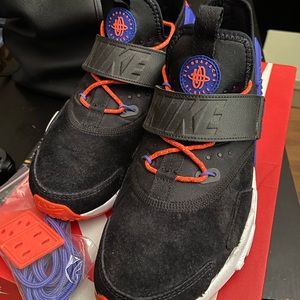 Nike Air Huarache Drift PRM